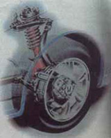 img-dx