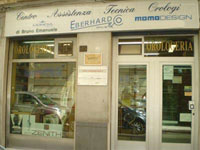 img-dx