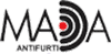 logo-ph