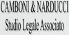 logo-ph