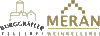 logo-ph
