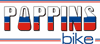 logo-ph