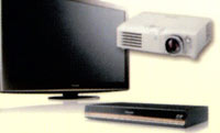 img-dx