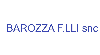 logo-ph