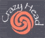 logo-ph