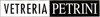 logo-ph