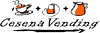 logo-ph
