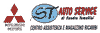 logo-ph
