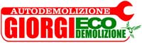 img-dx