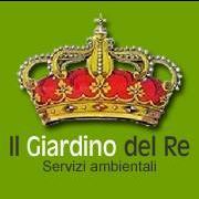img-dx