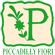logo-ph