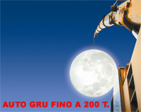 img-dx