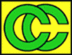 logo-ph