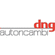 logo-ph