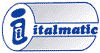 logo-ph