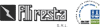logo-ph