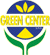 logo-ph