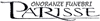 logo-ph