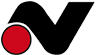 logo-ph