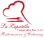 logo-ph