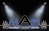 img-dx