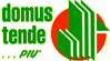 logo-ph