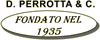 logo-ph