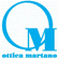 logo-ph