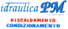 logo-ph
