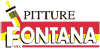 logo-ph