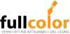 logo-ph
