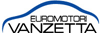 logo-ph