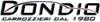 logo-ph