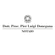 logo-ph