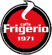 logo-ph