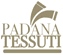 logo-ph