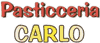 logo-ph