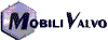 logo-ph