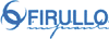 logo-ph