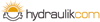 logo-ph