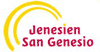logo-ph