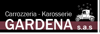 logo-ph