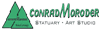 logo-ph