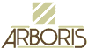 logo-ph