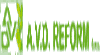 logo-ph