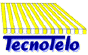 logo-ph