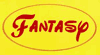 logo-ph
