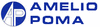 logo-ph