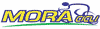 logo-ph
