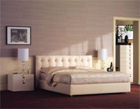 img-dx